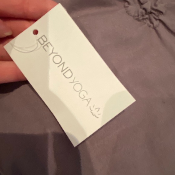 Infinity Scarf - Picture 3 of 4